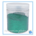 color acrylic metallic paint glitter powder